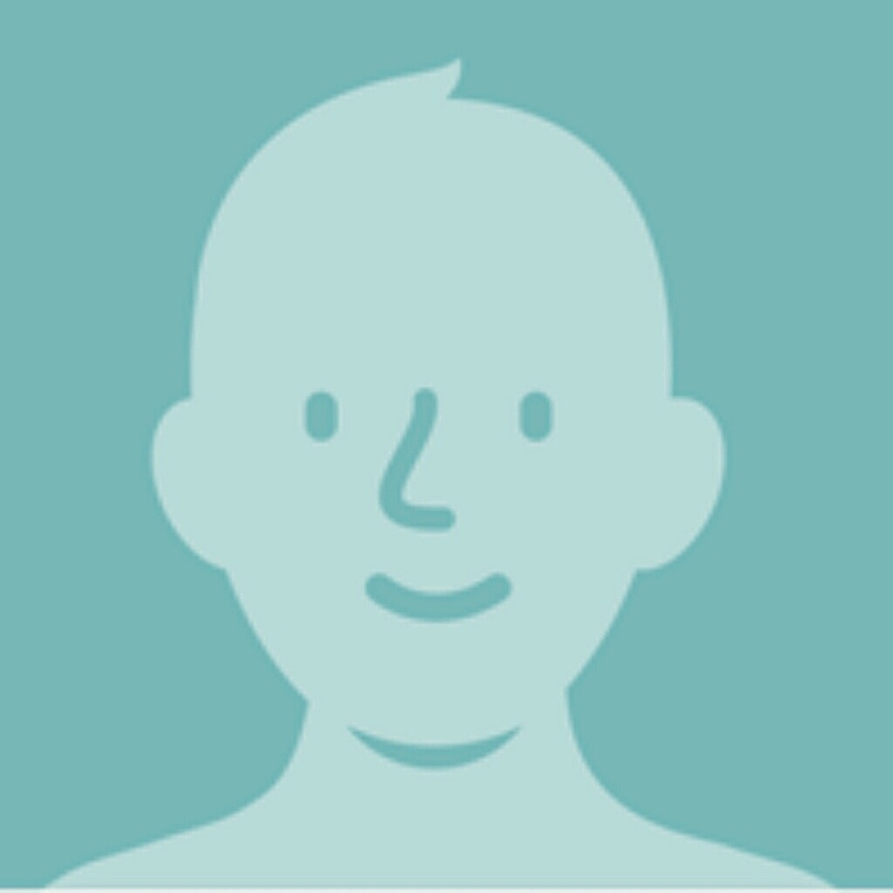 Meet your Posher, Saven